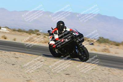 media/Jan-13-2024-SoCal Trackdays (Sat) [[9c032fe5aa]]/Turn 14 Inside (150pm)/